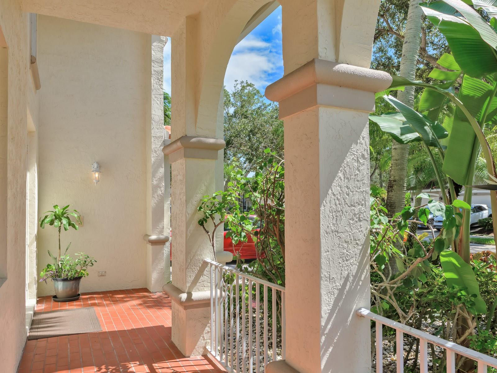 4032 Pinewood Lane Weston, FL 33331 - Photo 16 of 63 Photo 16