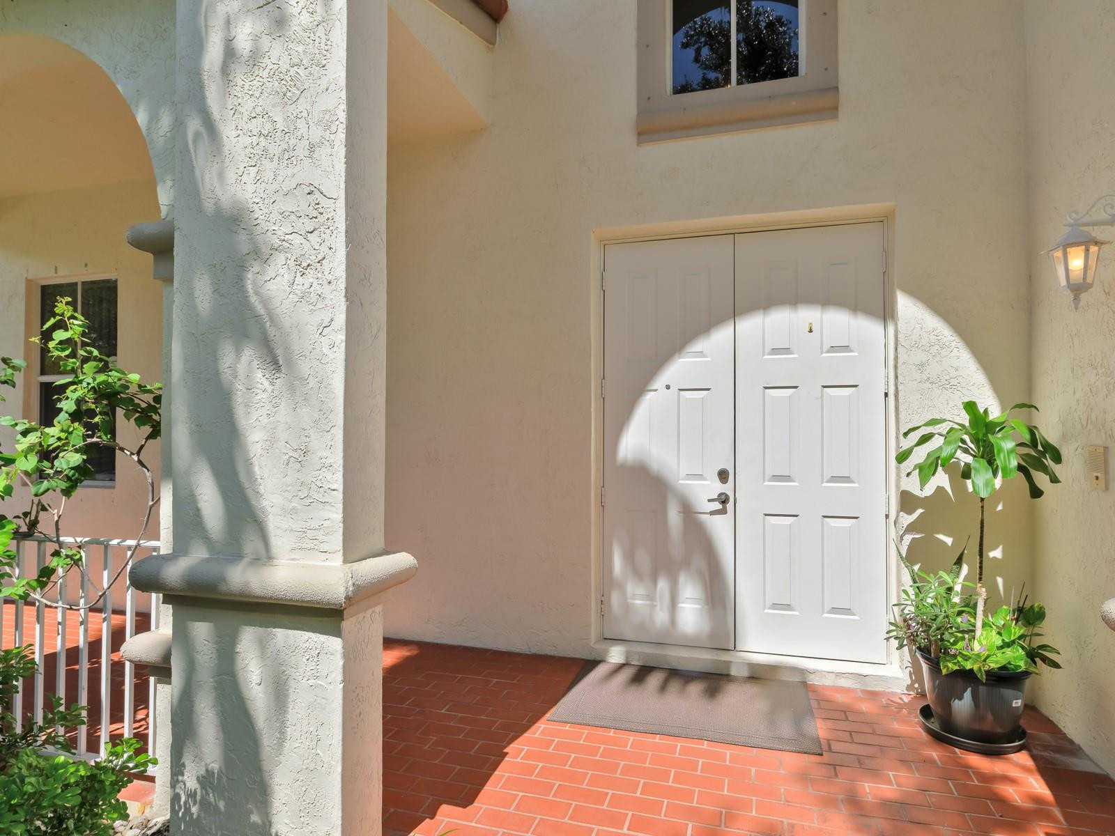 4032 Pinewood Lane Weston, FL 33331 - Photo 17 of 63 Photo 17