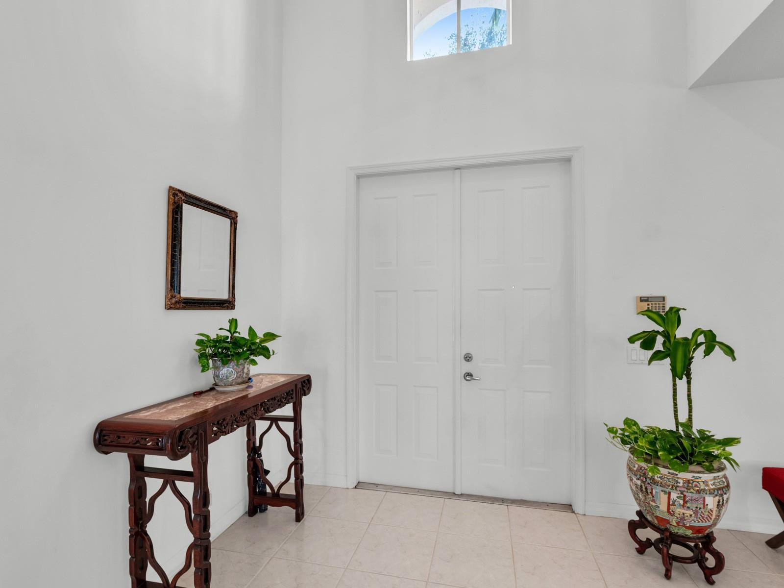 4032 Pinewood Lane Weston, FL 33331 - Photo 18 of 63 Photo 18