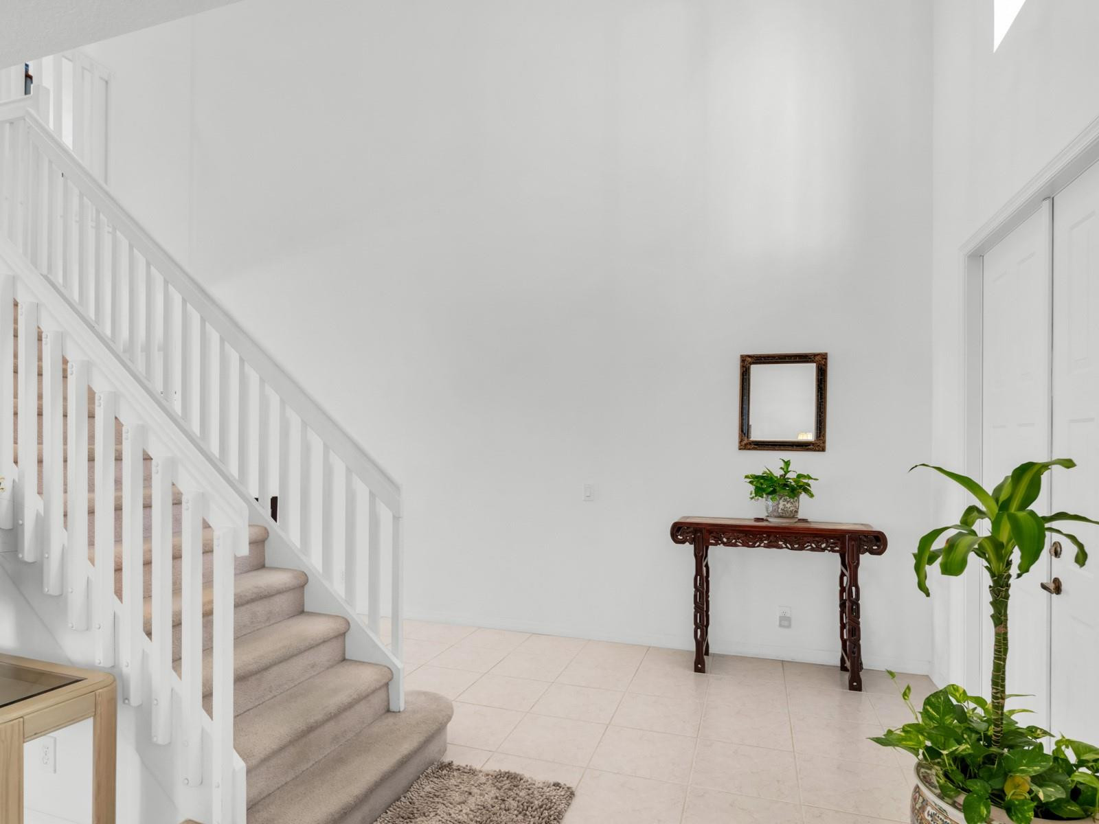 4032 Pinewood Lane Weston, FL 33331 - Photo 19 of 63 Photo 19