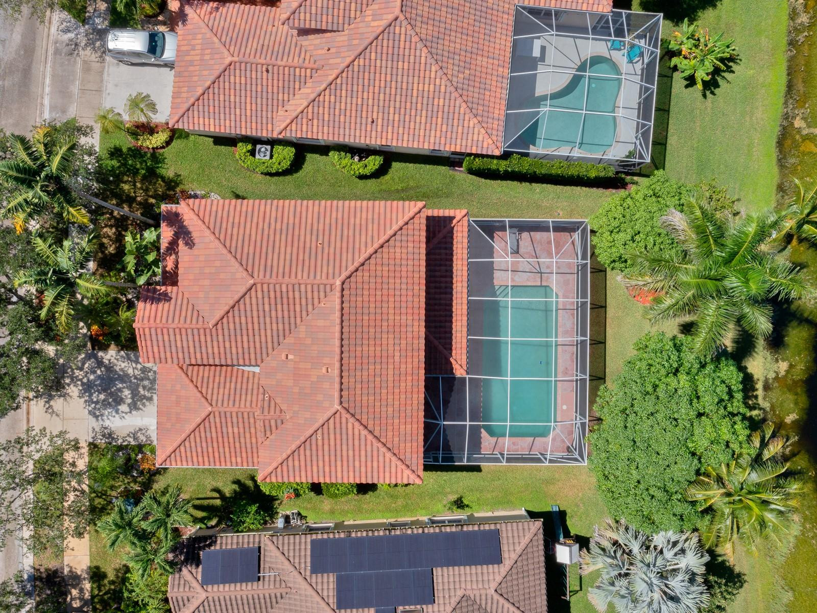 4032 Pinewood Lane Weston, FL 33331 - Photo 2 of 63 Photo 2