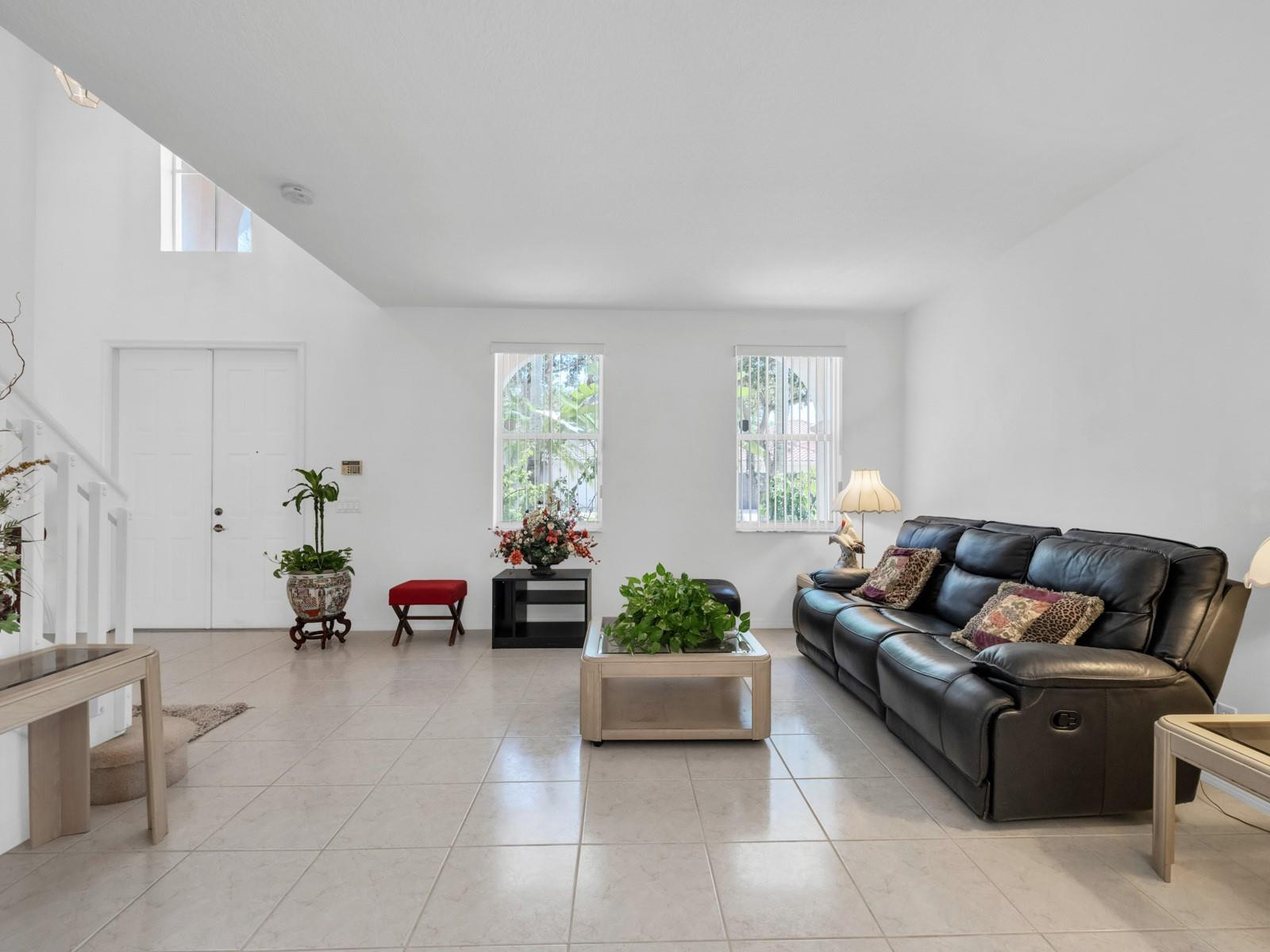 4032 Pinewood Lane Weston, FL 33331 - Photo 21 of 63 Photo 21