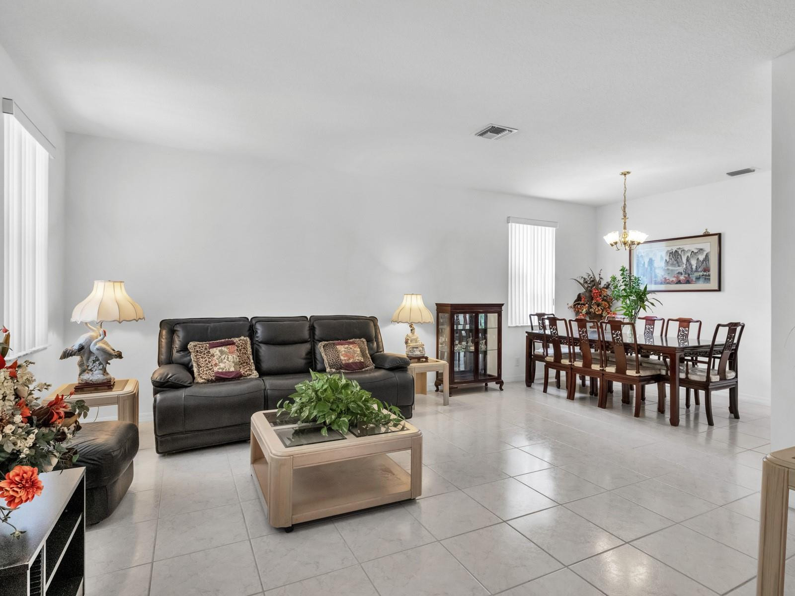 4032 Pinewood Lane Weston, FL 33331 - Photo 22 of 63 Photo 22