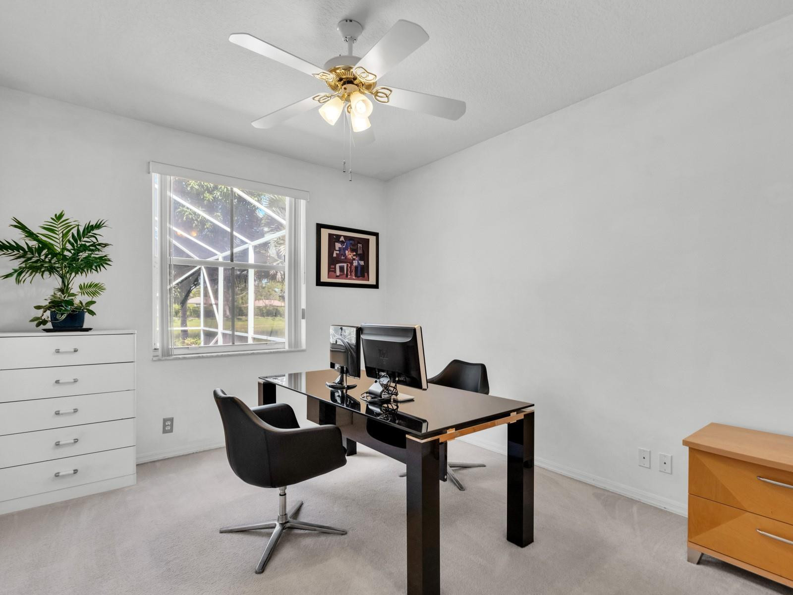 4032 Pinewood Lane Weston, FL 33331 - Photo 24 of 63 Photo 24