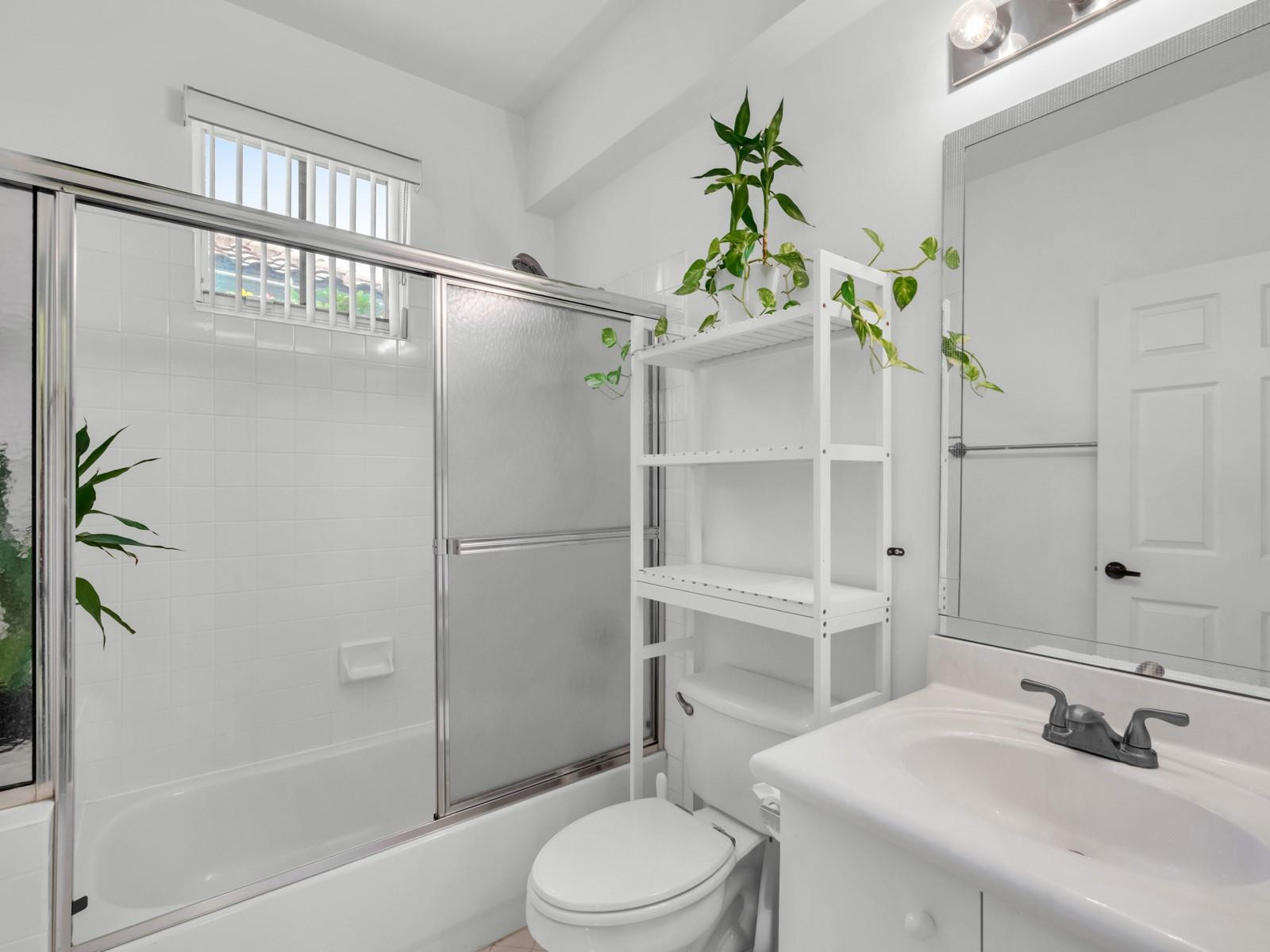 4032 Pinewood Lane Weston, FL 33331 - Photo 25 of 63 Photo 25