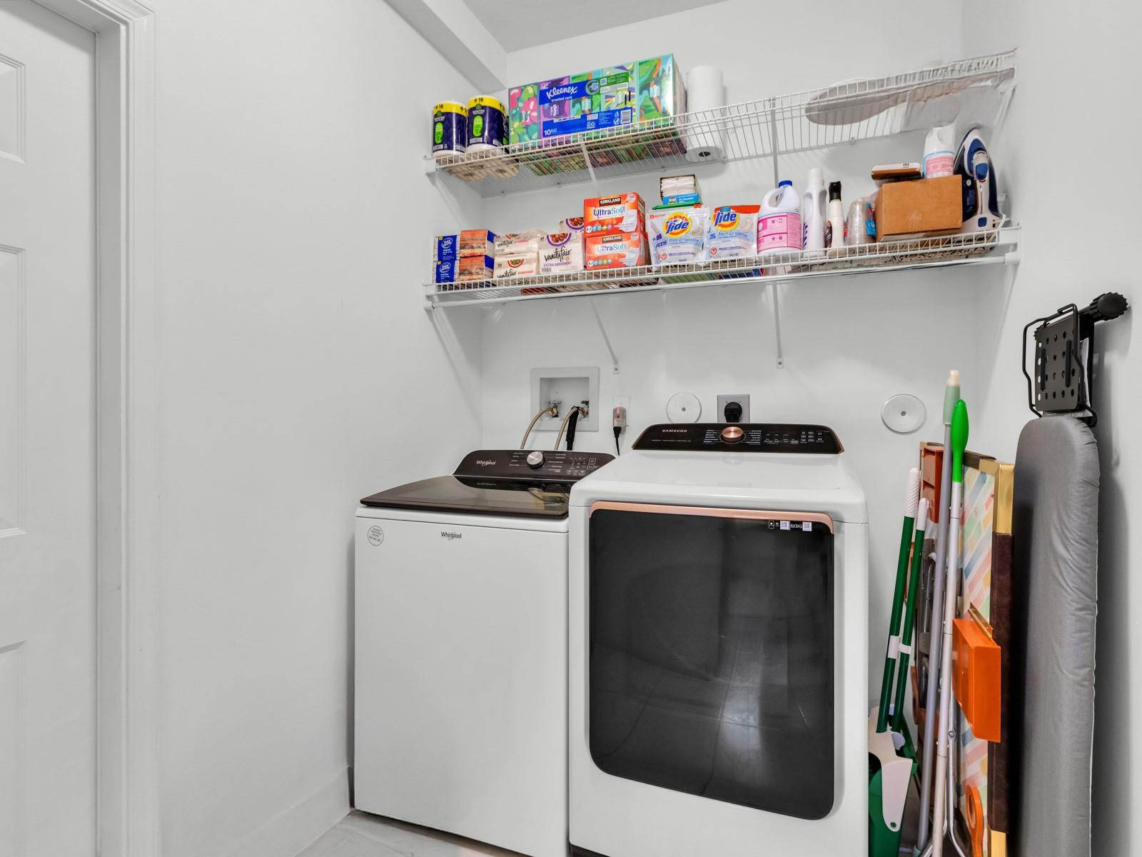 4032 Pinewood Lane Weston, FL 33331 - Photo 26 of 63 Photo 26