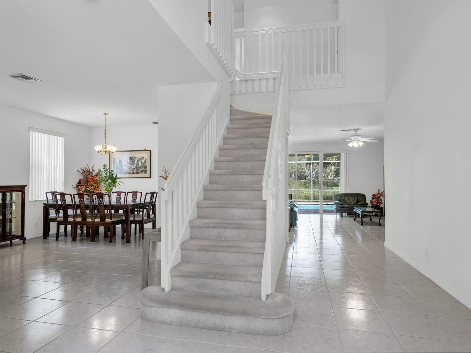 4032 Pinewood Lane Weston, FL 33331 - Photo 3 of 63 Photo 3