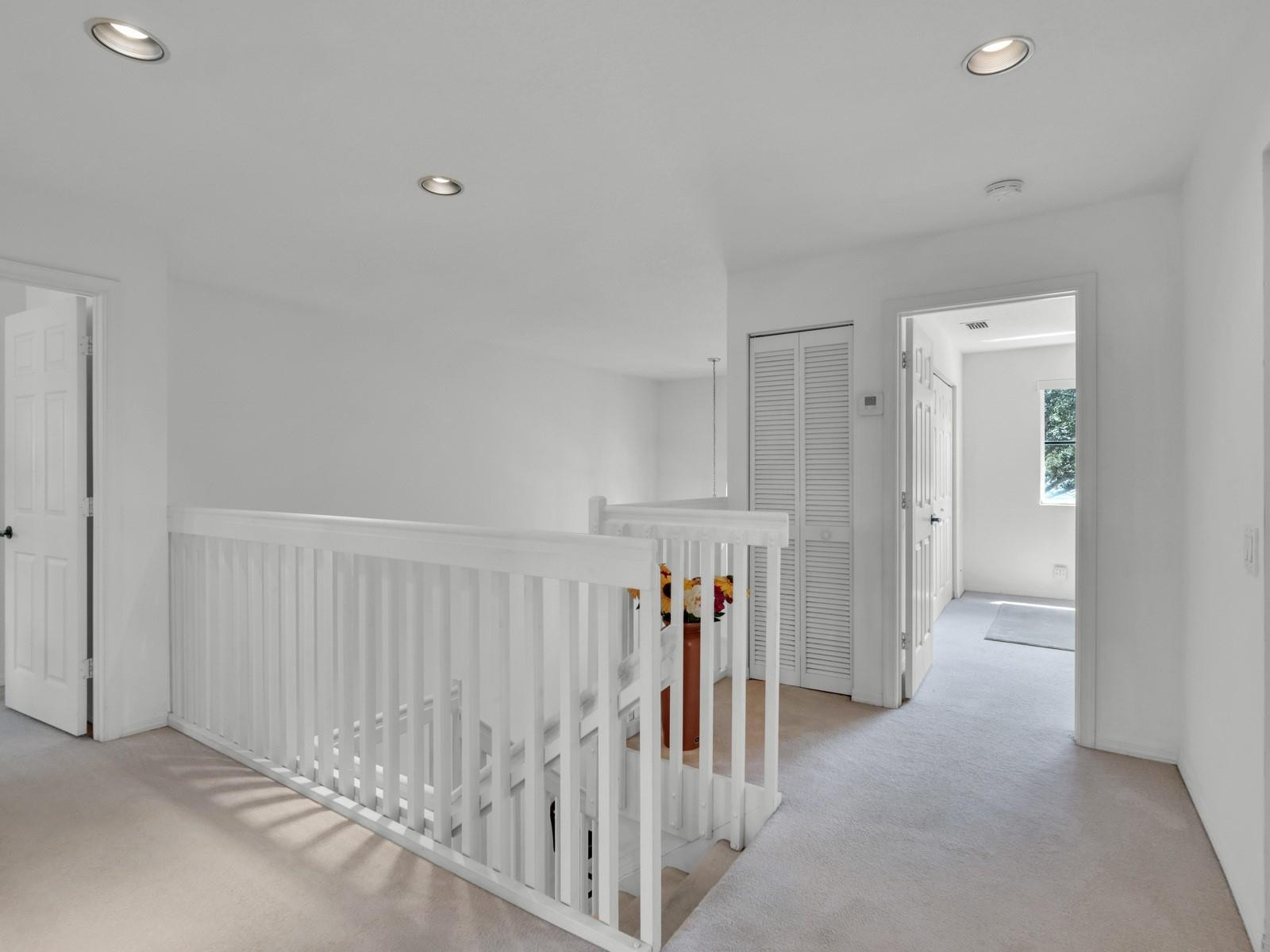 4032 Pinewood Lane Weston, FL 33331 - Photo 33 of 63 Photo 33