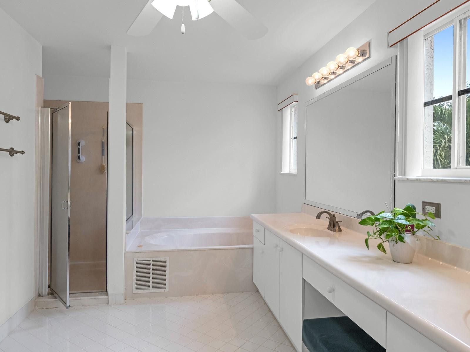 4032 Pinewood Lane Weston, FL 33331 - Photo 34 of 63 Photo 34