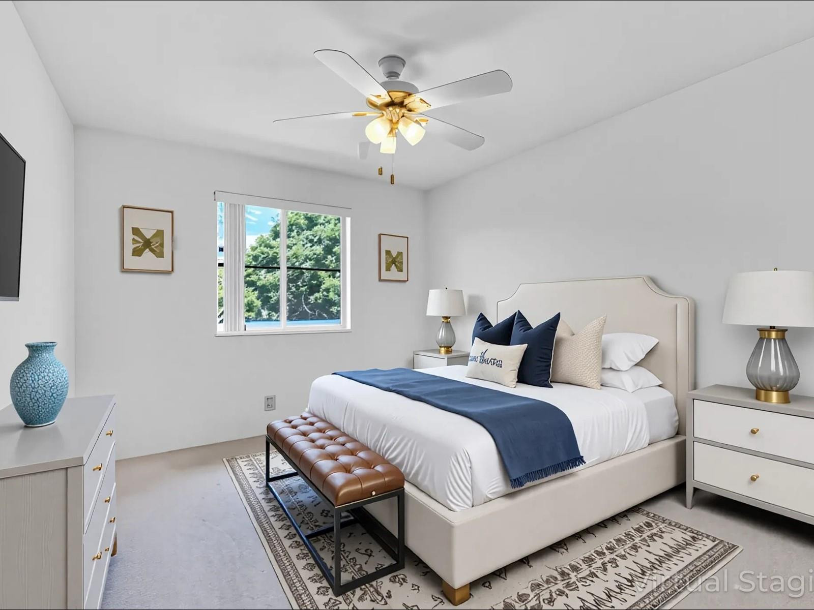 4032 Pinewood Lane Weston, FL 33331 - Photo 35 of 63 Photo 35