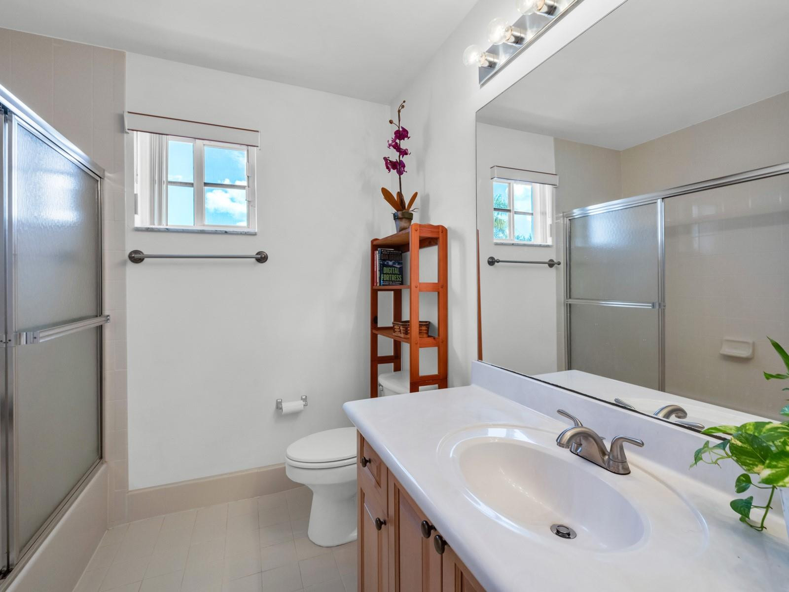 4032 Pinewood Lane Weston, FL 33331 - Photo 37 of 63 Photo 37