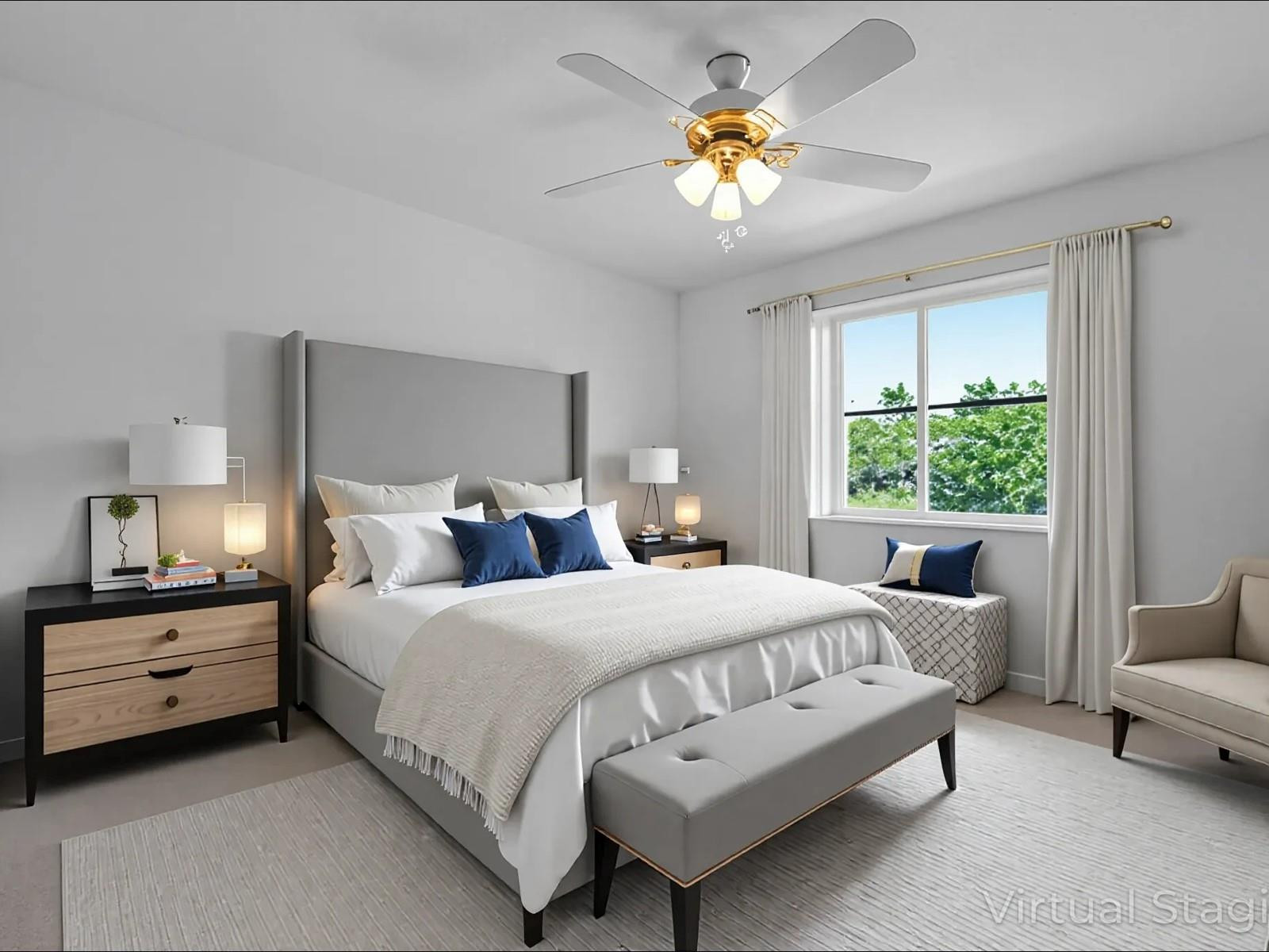 4032 Pinewood Lane Weston, FL 33331 - Photo 38 of 63 Photo 38