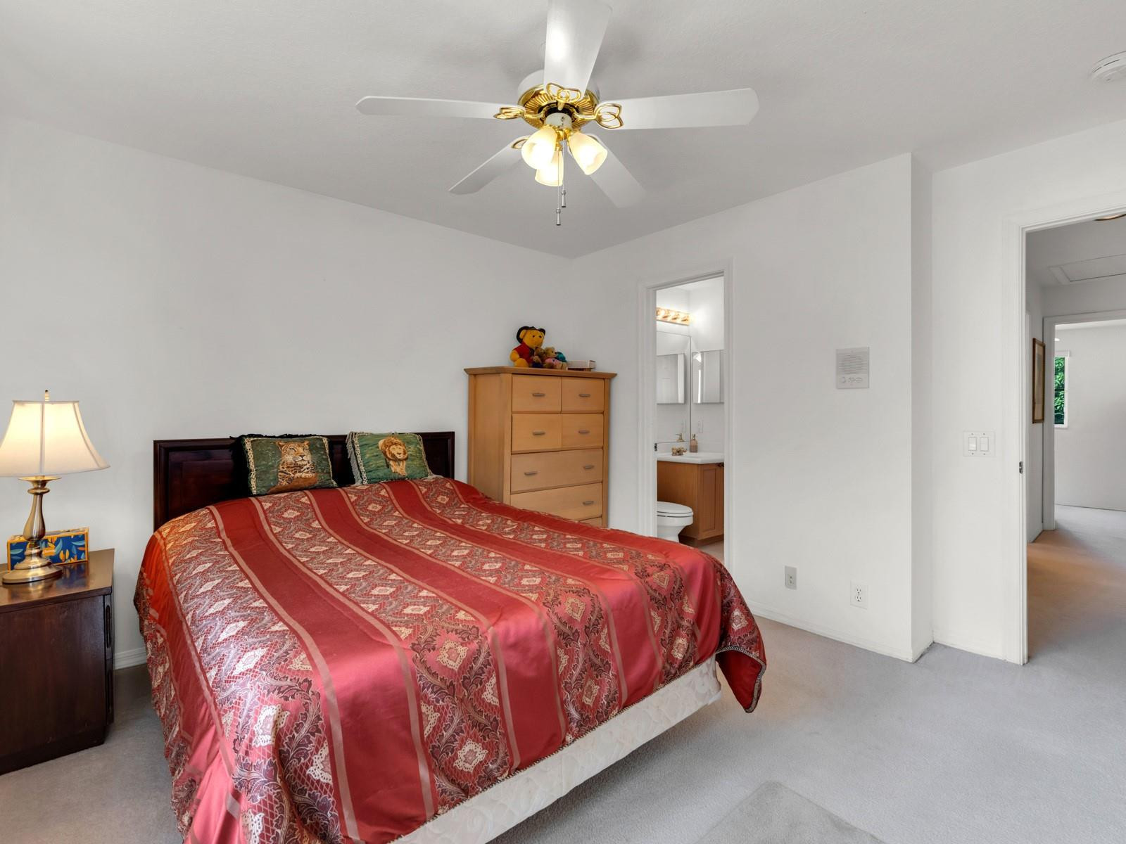 4032 Pinewood Lane Weston, FL 33331 - Photo 41 of 63 Photo 41