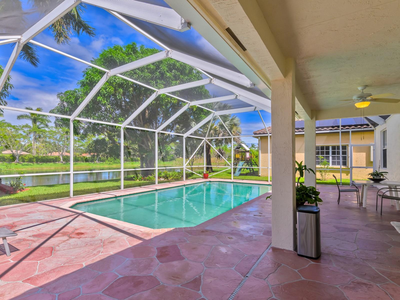 4032 Pinewood Lane Weston, FL 33331 - Photo 43 of 63 Photo 43