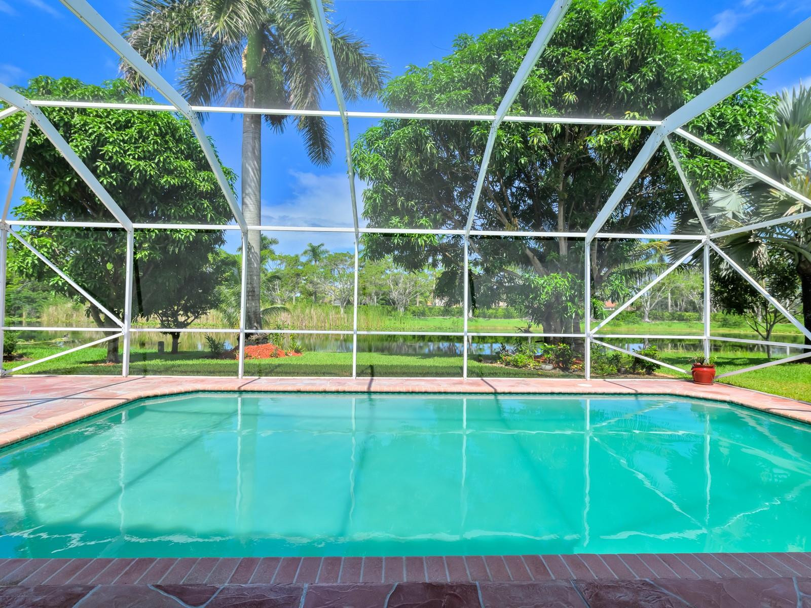 4032 Pinewood Lane Weston, FL 33331 - Photo 44 of 63 Photo 44