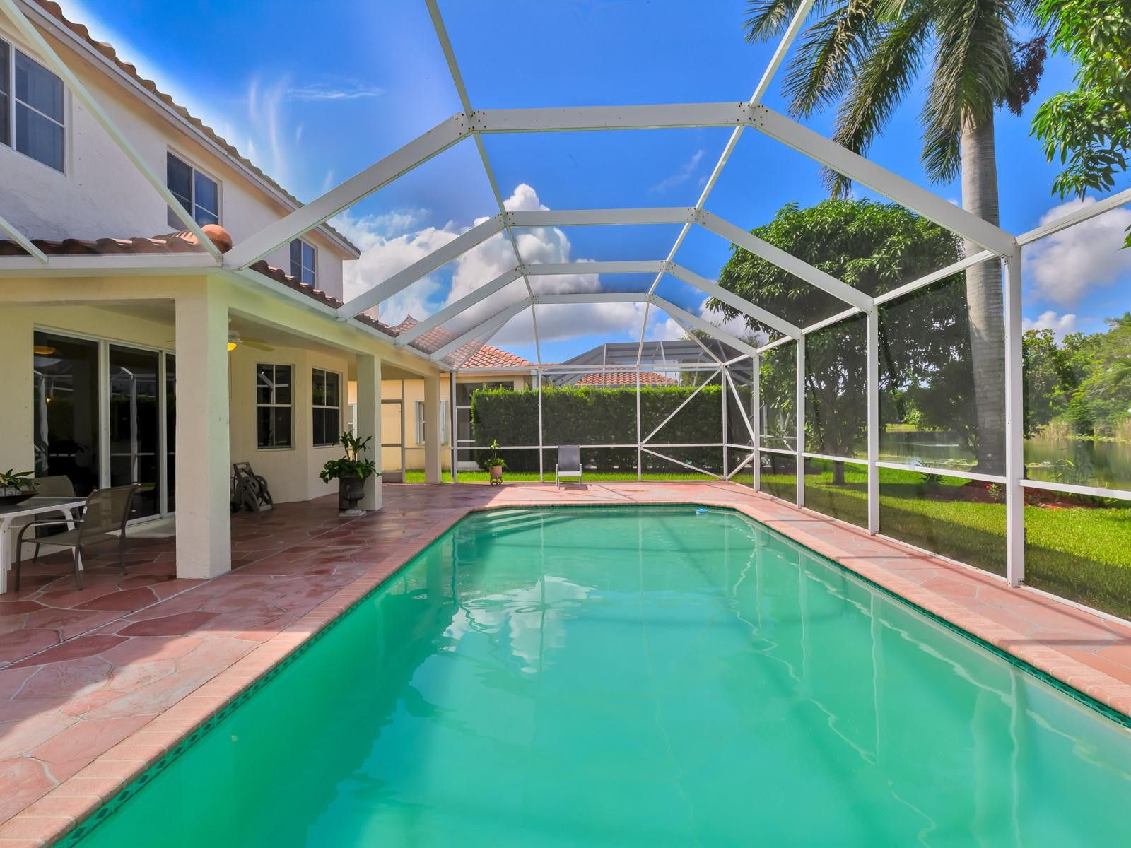 4032 Pinewood Lane Weston, FL 33331 - Photo 46 of 63 Photo 46