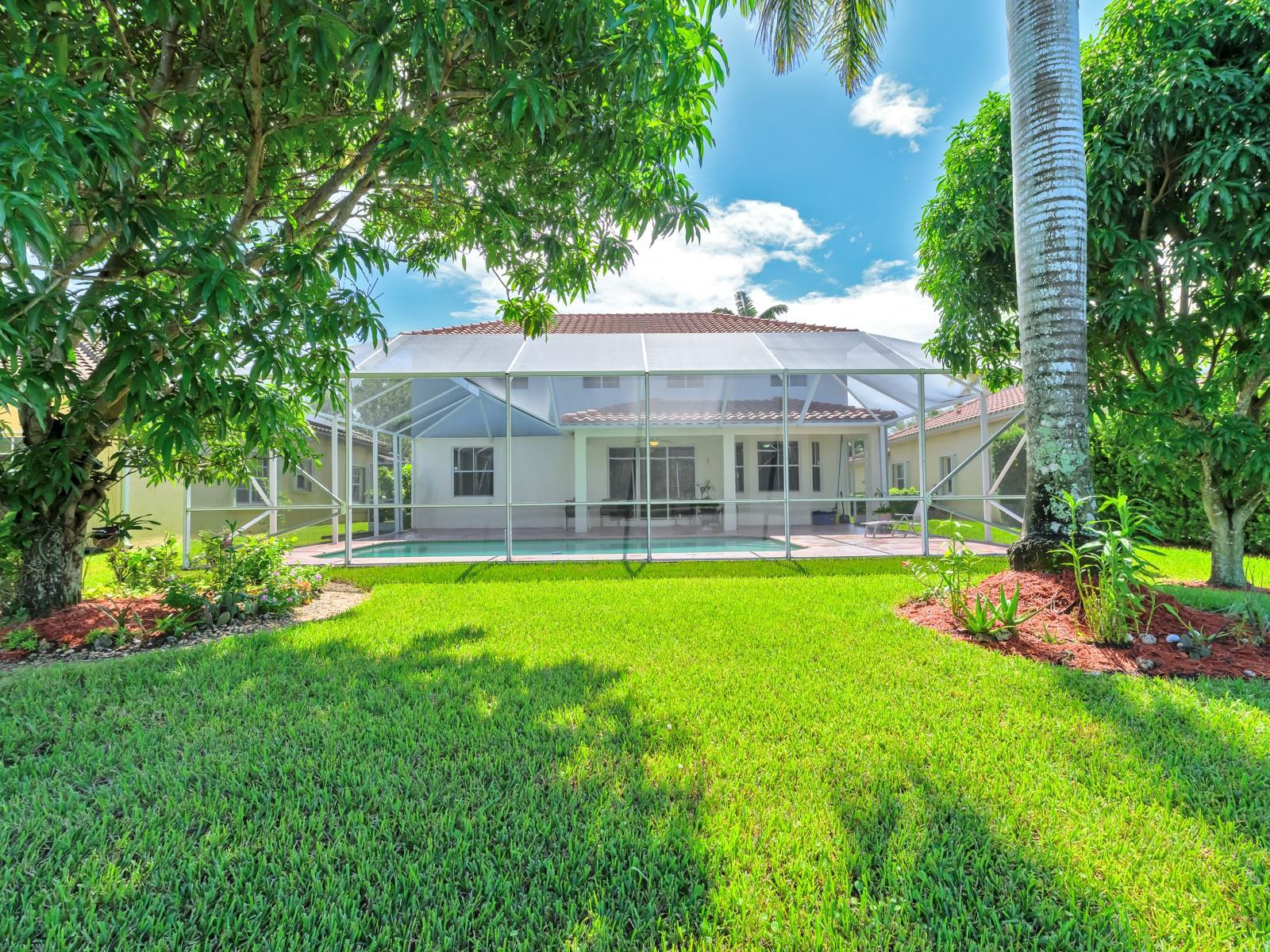 4032 Pinewood Lane Weston, FL 33331 - Photo 48 of 63 Photo 48