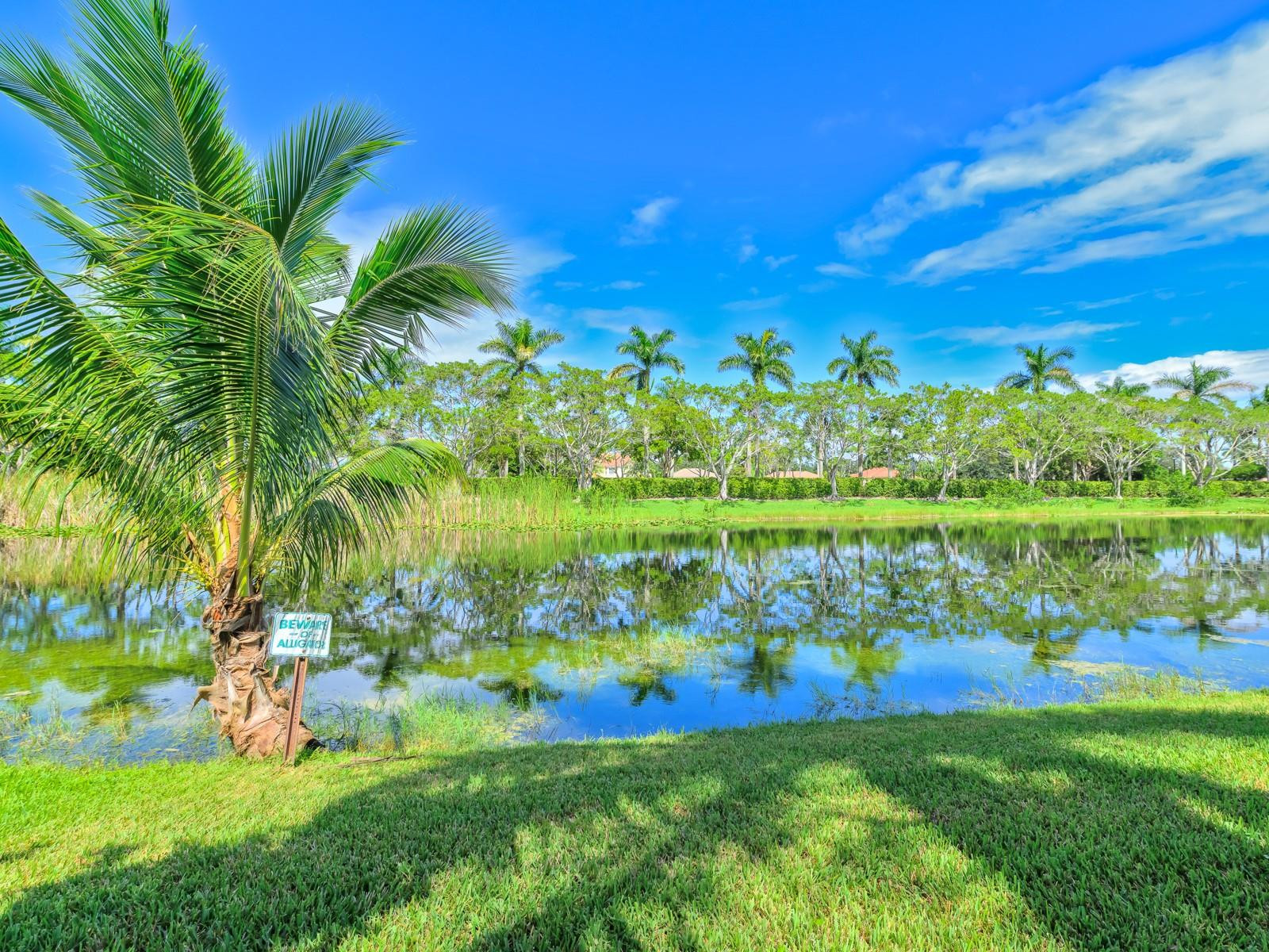 4032 Pinewood Lane Weston, FL 33331 - Photo 49 of 63 Photo 49