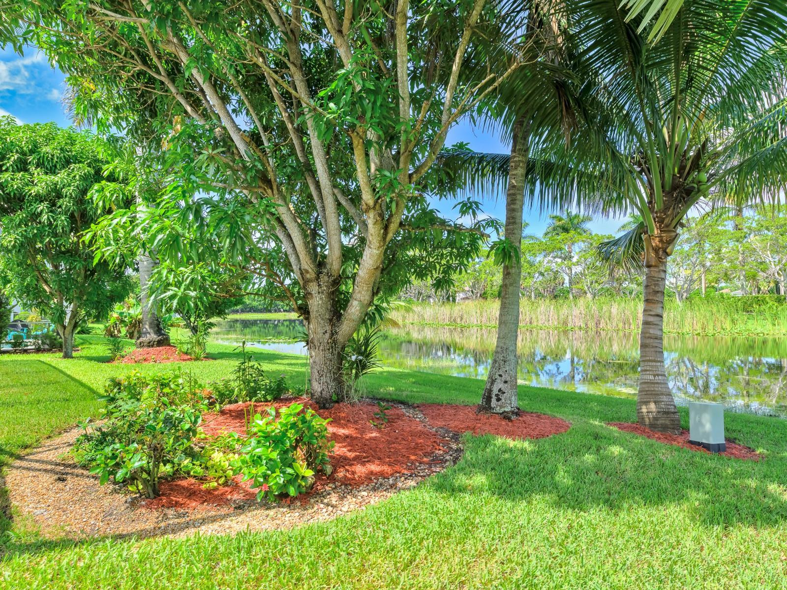 4032 Pinewood Lane Weston, FL 33331 - Photo 50 of 63 Photo 50