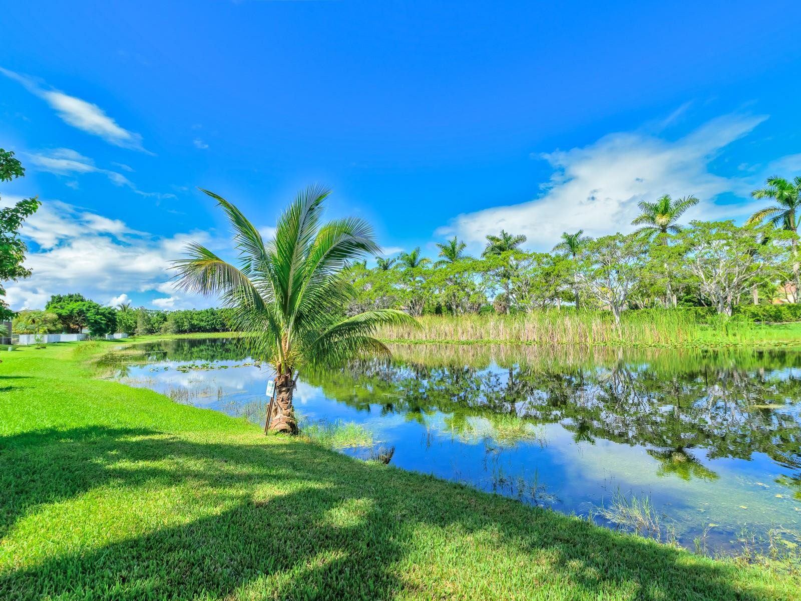 4032 Pinewood Lane Weston, FL 33331 - Photo 52 of 63 Photo 52