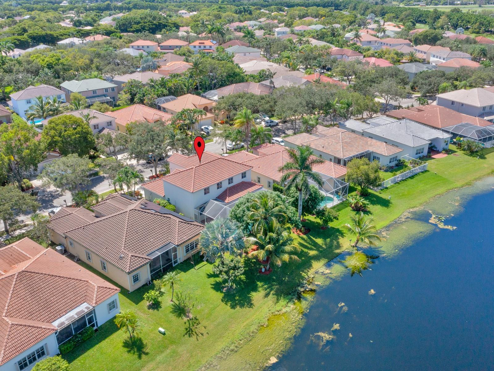 4032 Pinewood Lane Weston, FL 33331 - Photo 53 of 63 Photo 53