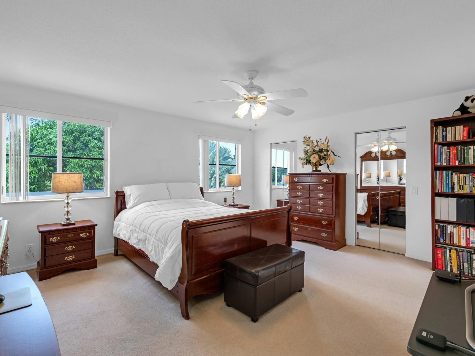 4032 Pinewood Lane Weston, FL 33331 - Photo 6 of 63 Photo 6