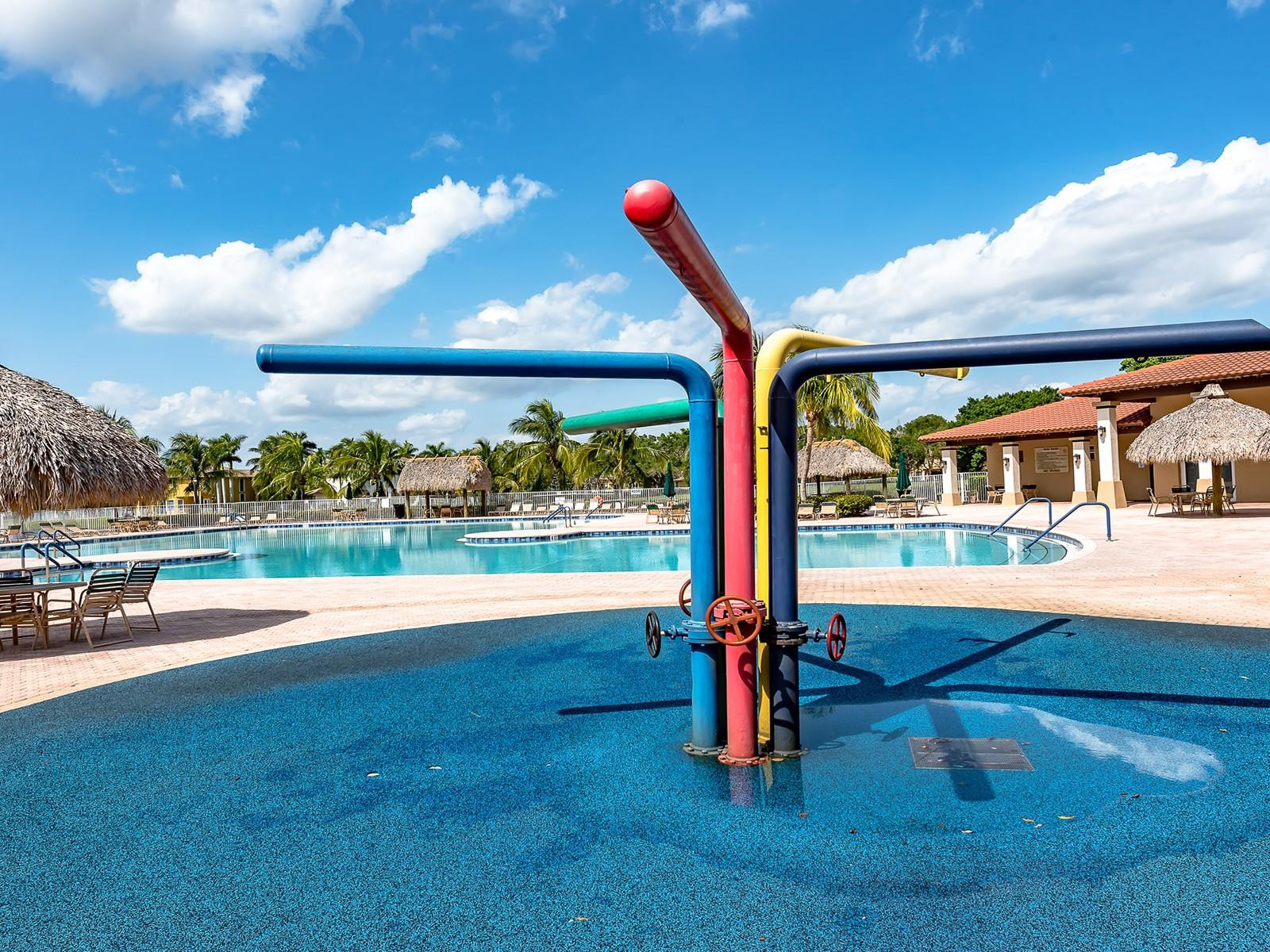 4032 Pinewood Lane Weston, FL 33331 - Photo 61 of 63 Photo 61