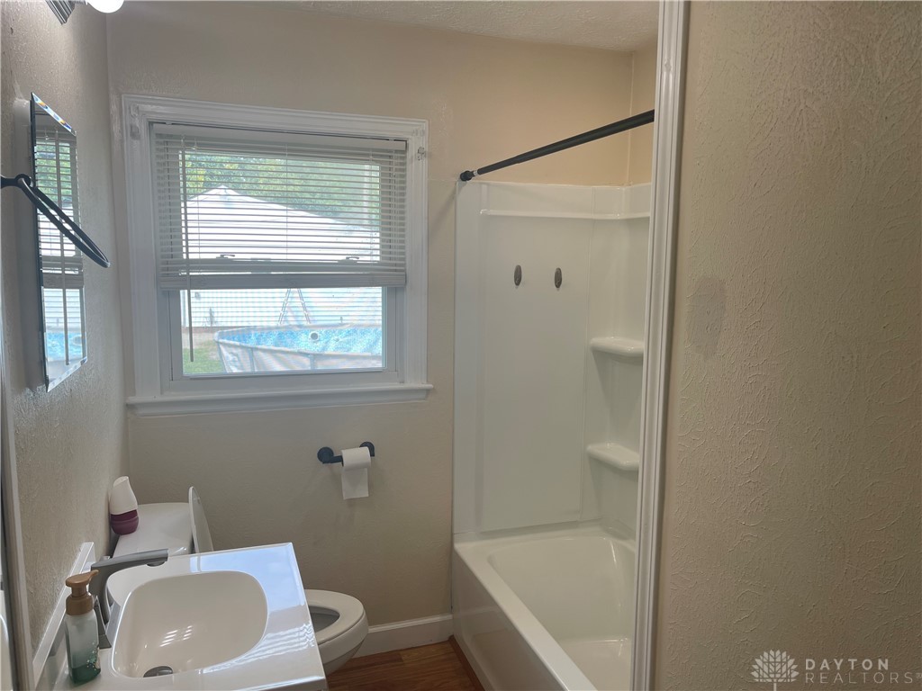 1810 Rutland Avenue Springfield, OH 45505 - Photo 22 of 42 Gallery Image 22