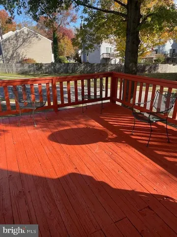 a view of swimming pool with lounge chair