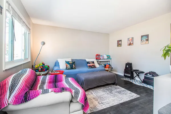 $210,000 | 27042 Brettonwoods Street, Madison Heights, MI 48071