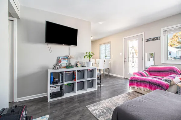 $210,000 | 27042 Brettonwoods Street, Madison Heights, MI 48071