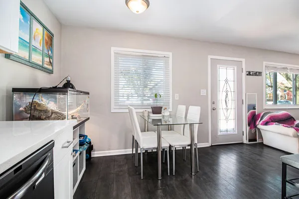 $210,000 | 27042 Brettonwoods Street, Madison Heights, MI 48071