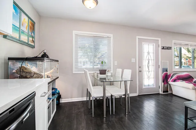 $220,000 | 27042 Brettonwoods Street, Madison Heights, MI 48071