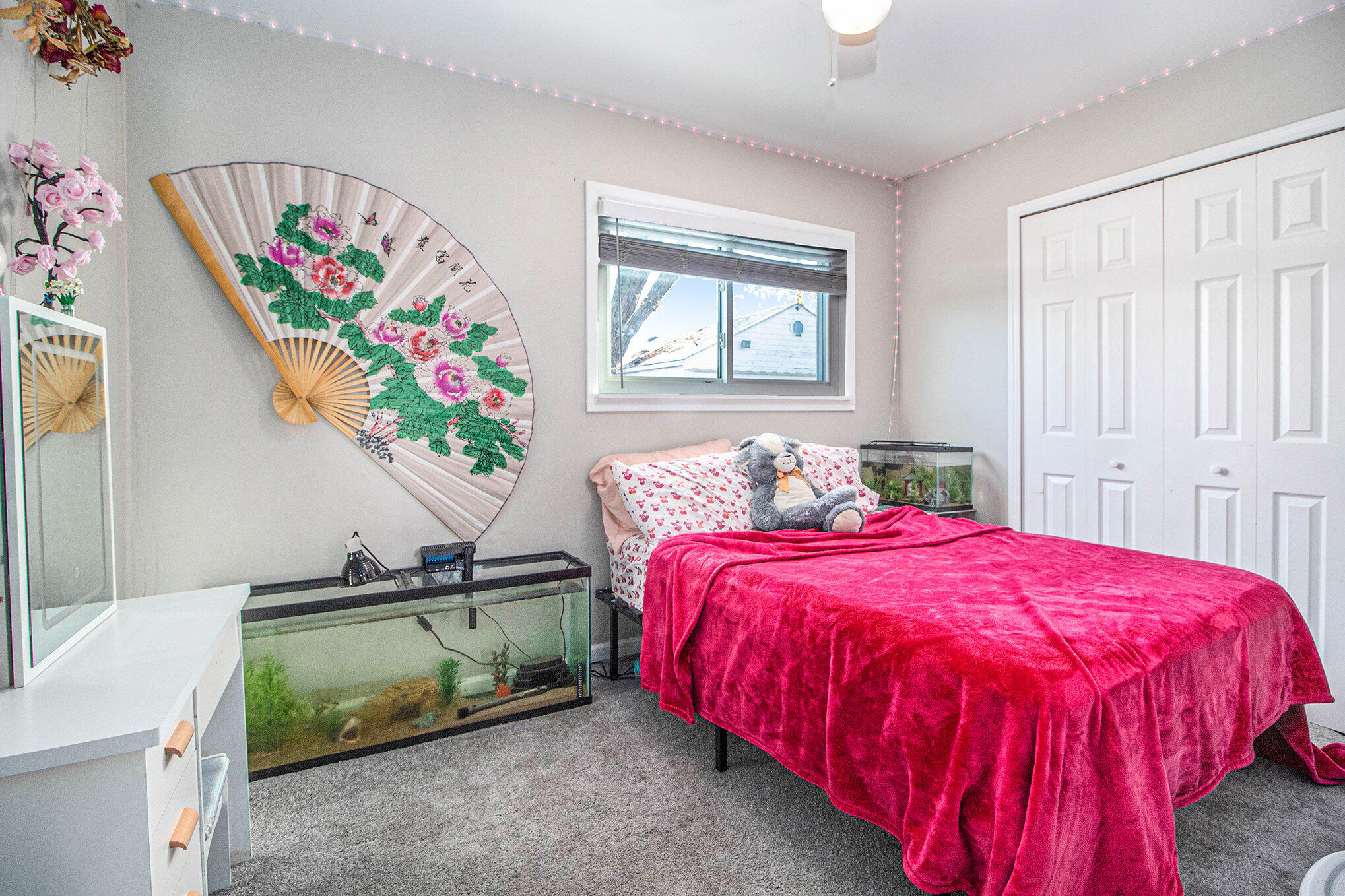 27042 Brettonwoods Street Madison Heights, MI 48071 - Photo 10 of 16 010_img_0977-2_726