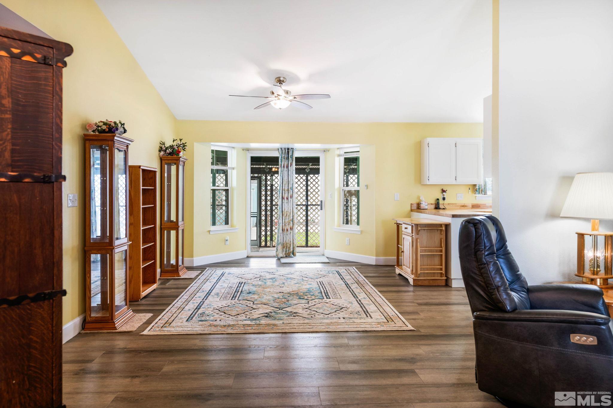 3655 Harrigan Road Fallon, NV 89406 - Photo 11 of 40 Photo 11