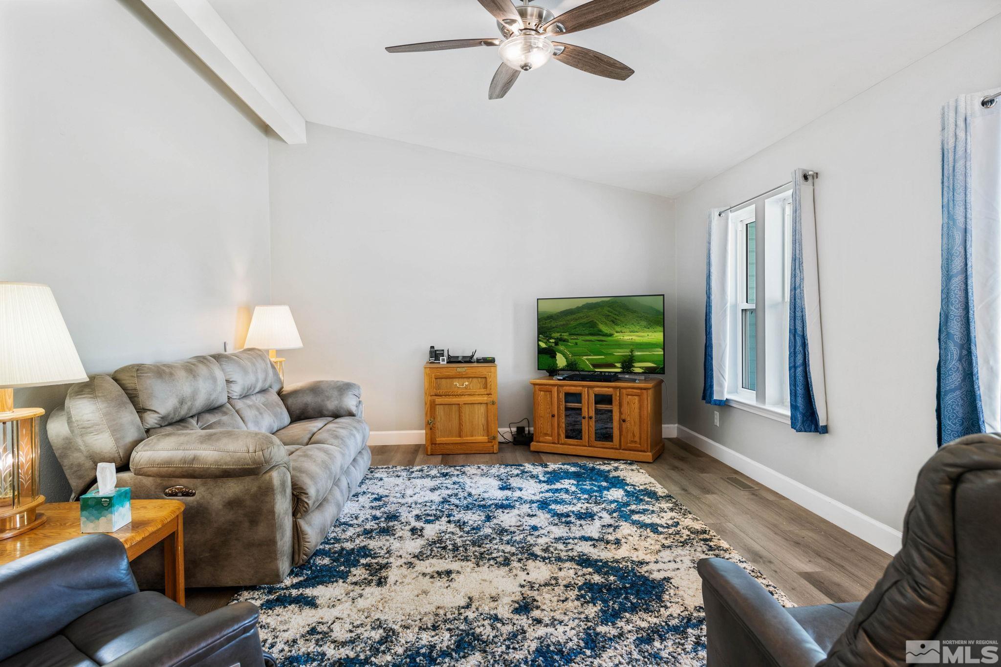 3655 Harrigan Road Fallon, NV 89406 - Photo 12 of 40 Photo 12