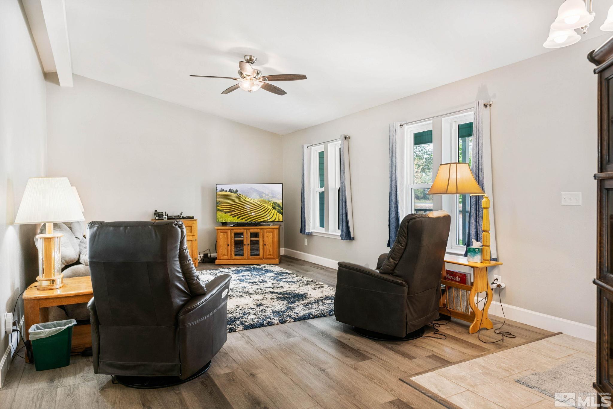 3655 Harrigan Road Fallon, NV 89406 - Photo 13 of 40 Photo 13