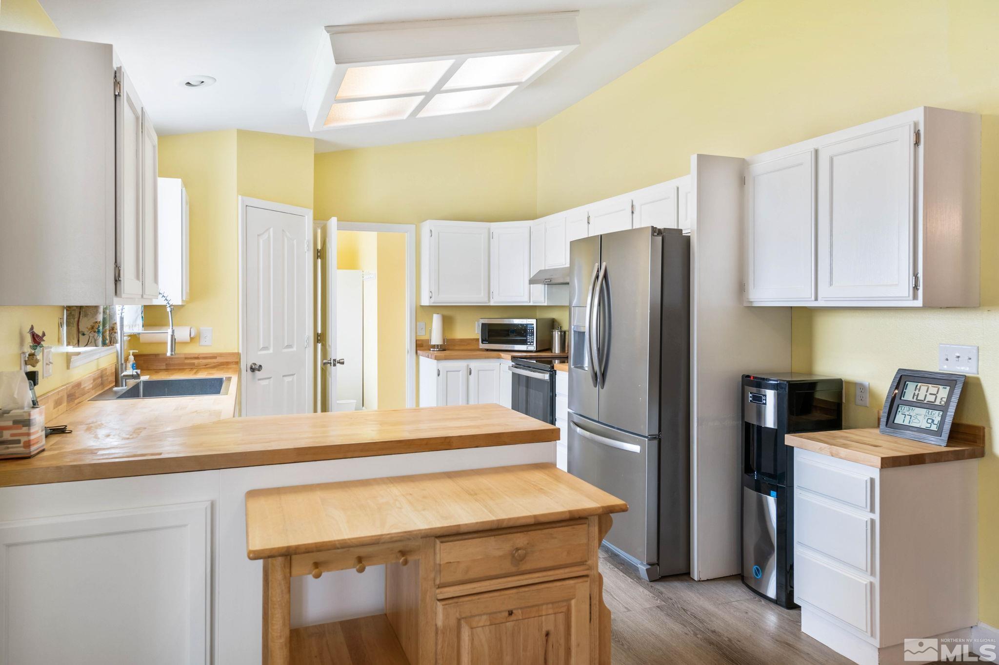 3655 Harrigan Road Fallon, NV 89406 - Photo 16 of 40 Photo 16