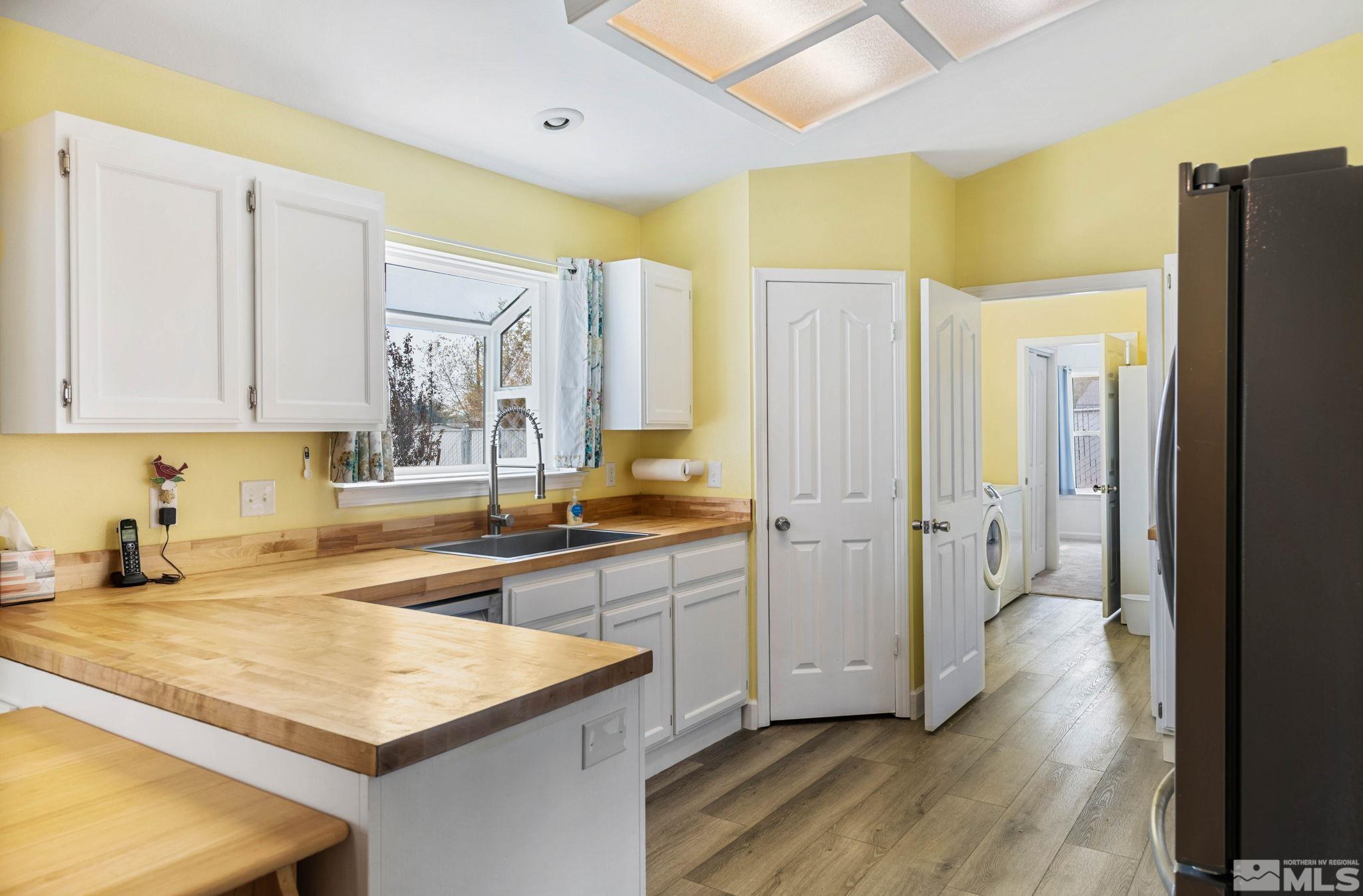 3655 Harrigan Road Fallon, NV 89406 - Photo 17 of 40 Photo 17