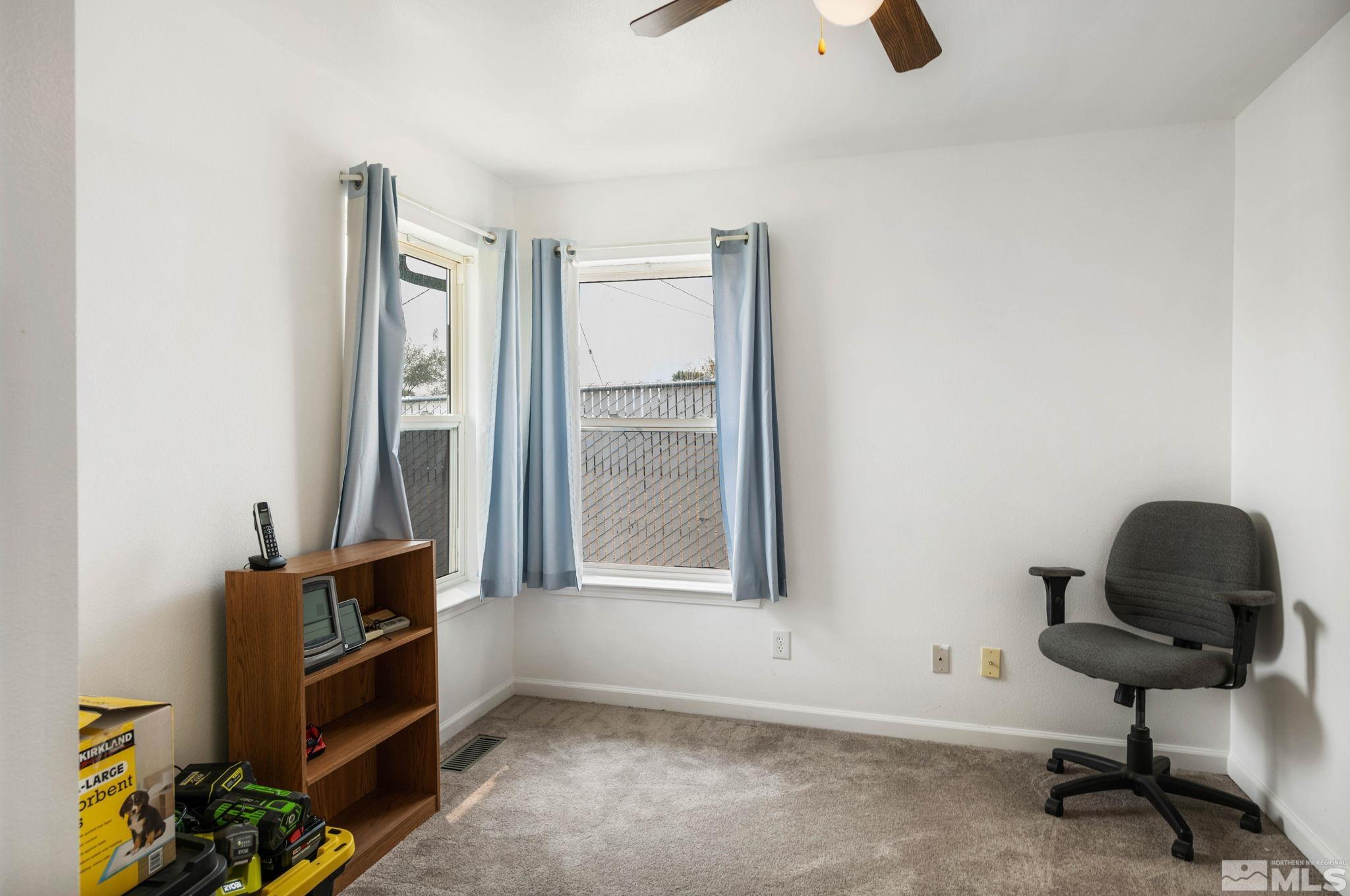 3655 Harrigan Road Fallon, NV 89406 - Photo 20 of 40 Photo 20