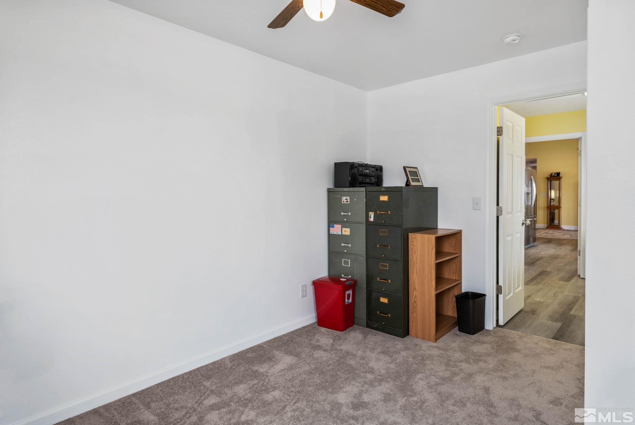 3655 Harrigan Road Fallon, NV 89406 - Photo 21 of 40 Photo 21