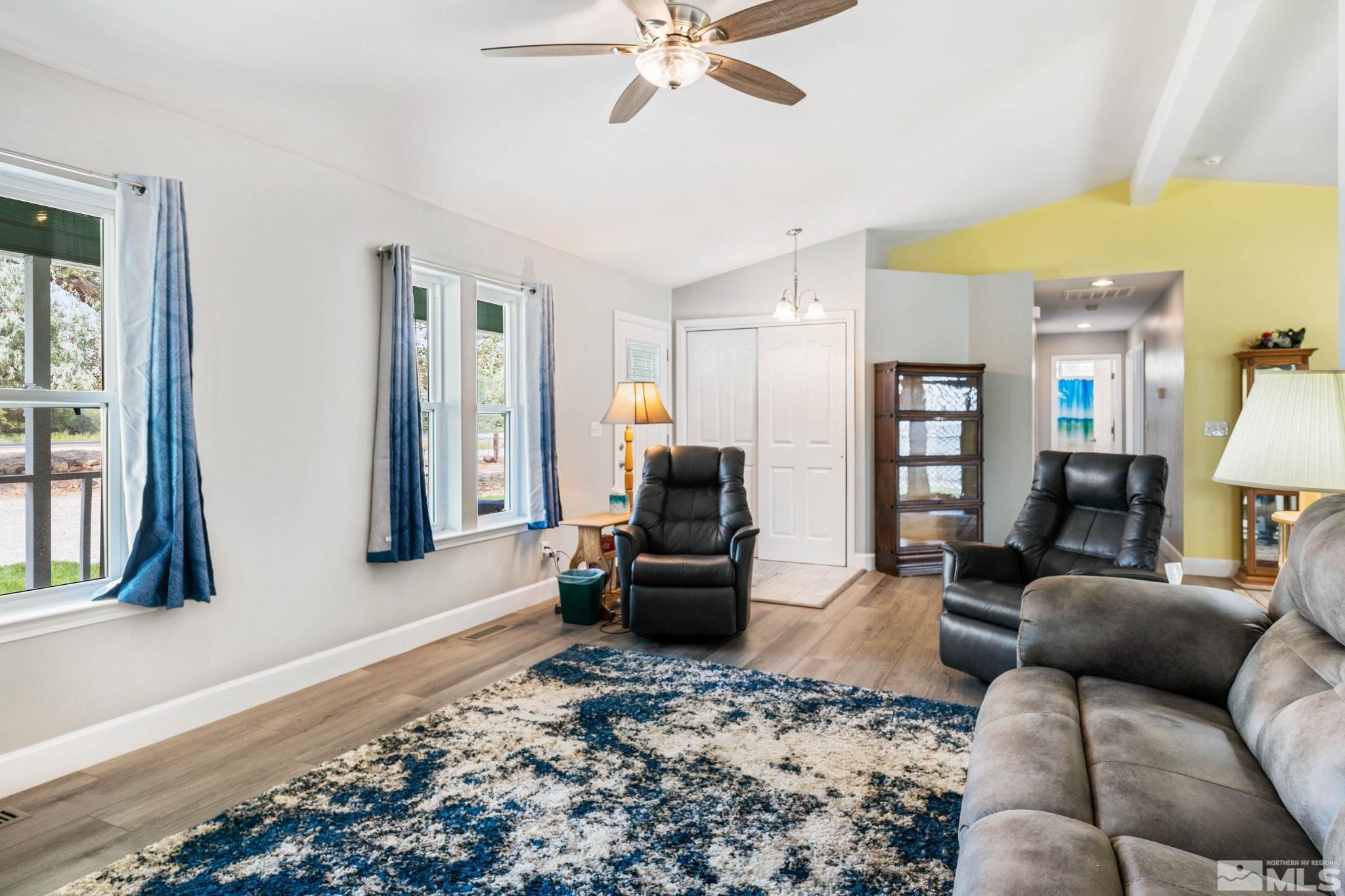 3655 Harrigan Road Fallon, NV 89406 - Photo 23 of 40 Photo 23