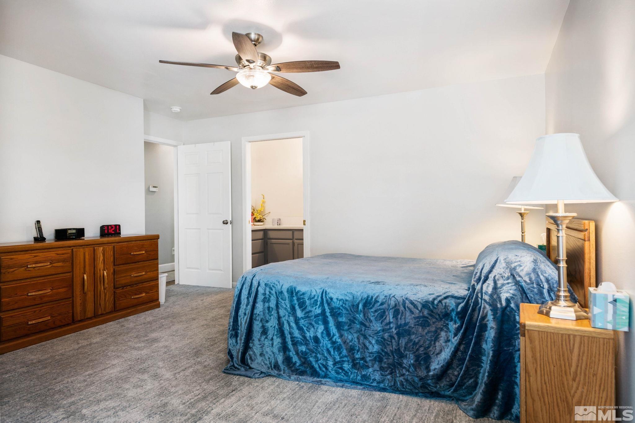 3655 Harrigan Road Fallon, NV 89406 - Photo 24 of 40 Photo 24