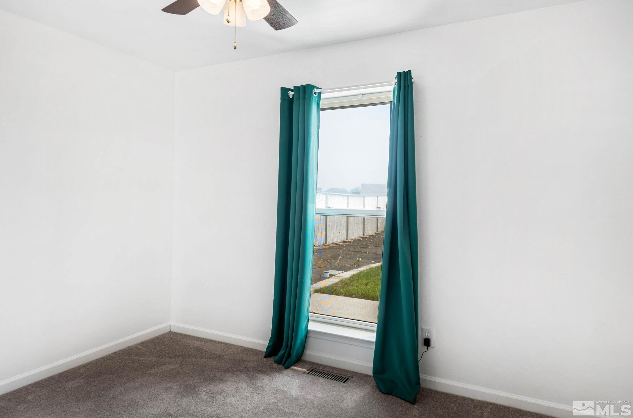 3655 Harrigan Road Fallon, NV 89406 - Photo 27 of 40 Photo 27