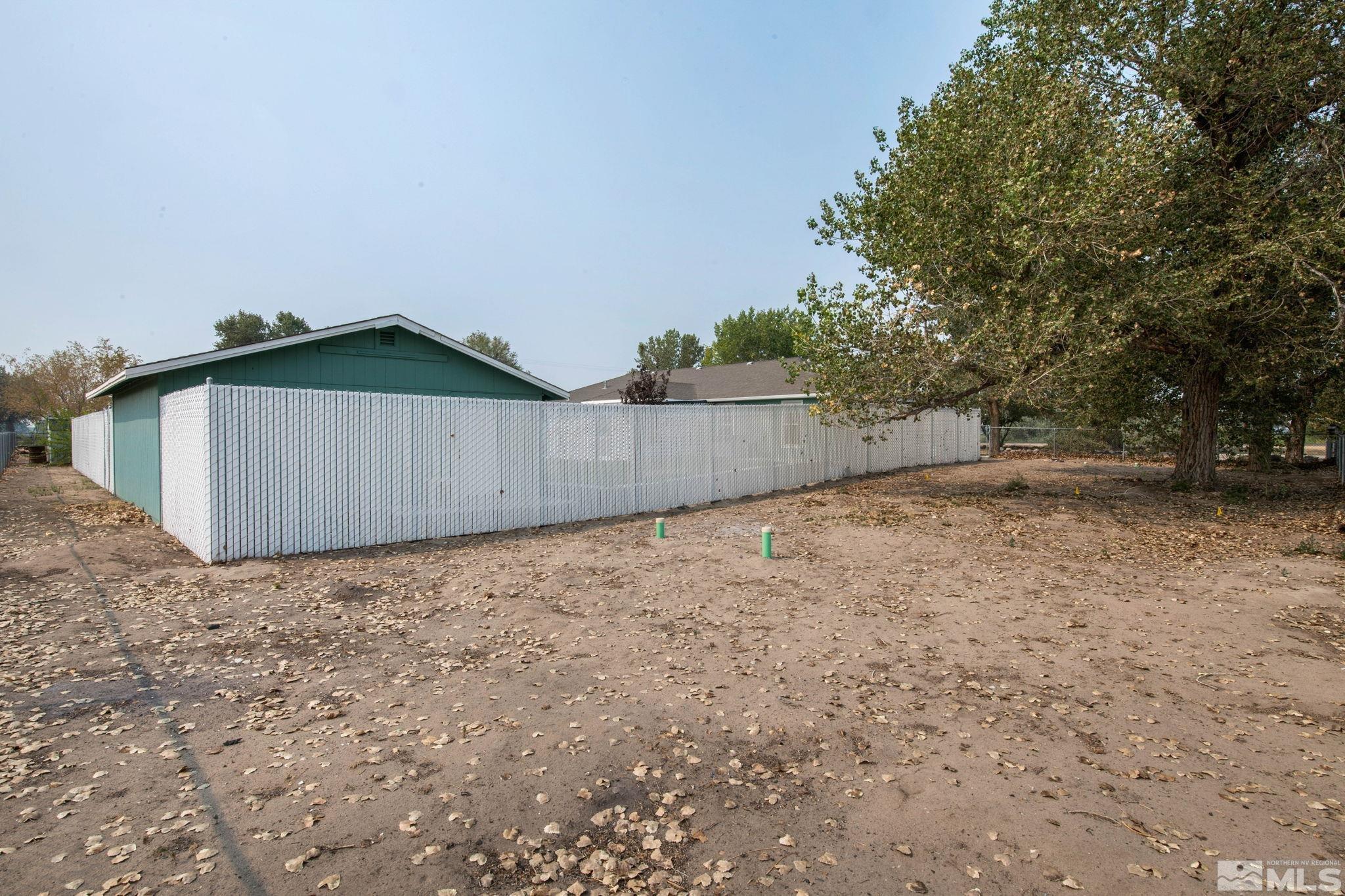 3655 Harrigan Road Fallon, NV 89406 - Photo 32 of 40 Photo 32