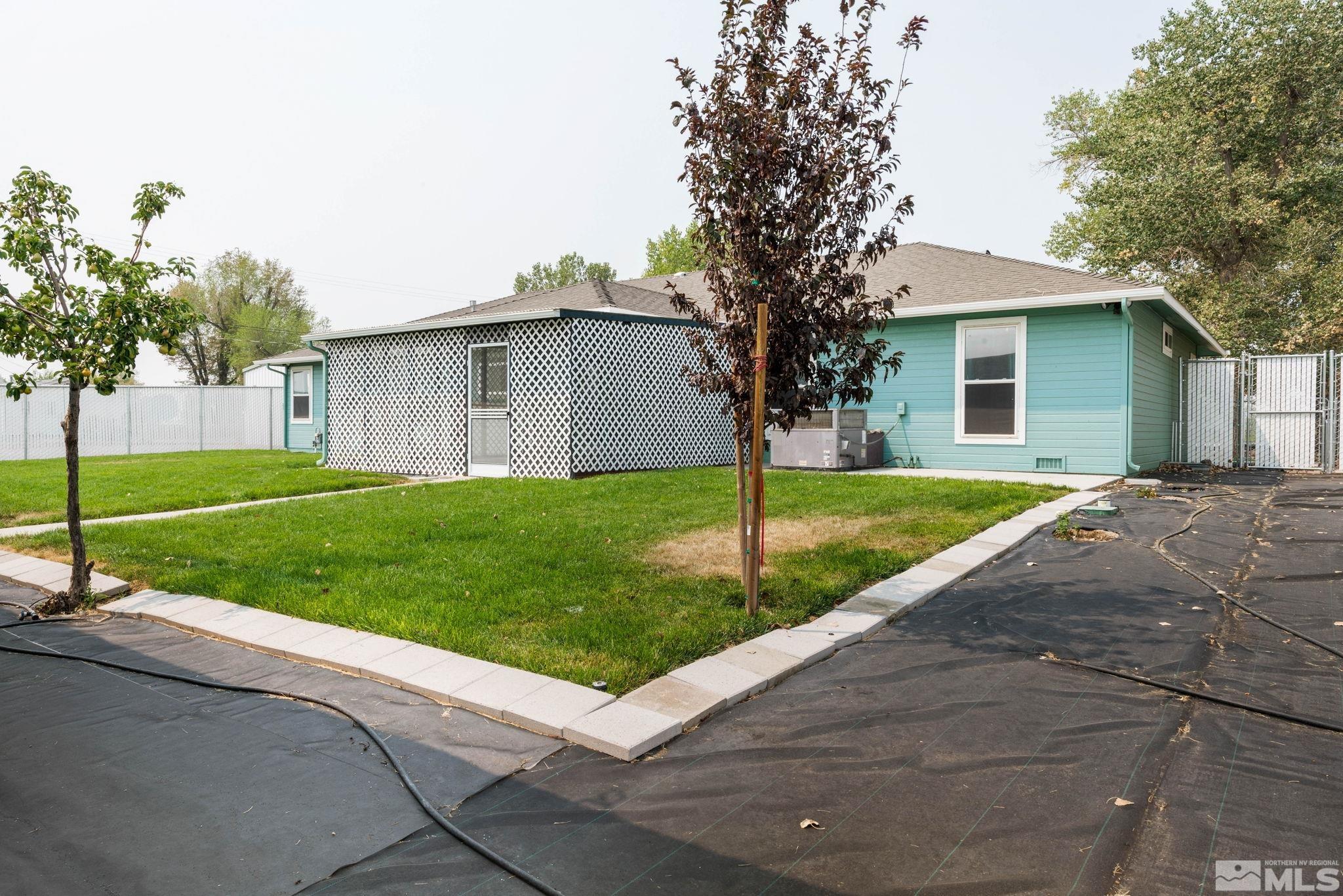 3655 Harrigan Road Fallon, NV 89406 - Photo 33 of 40 Photo 33