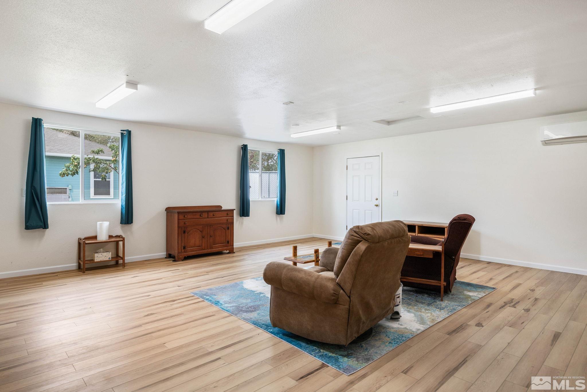 3655 Harrigan Road Fallon, NV 89406 - Photo 39 of 40 Photo 39