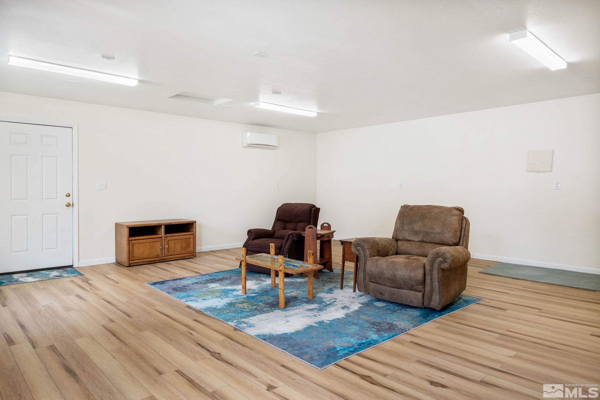 3655 Harrigan Road Fallon, NV 89406 - Photo 40 of 40 Photo 40