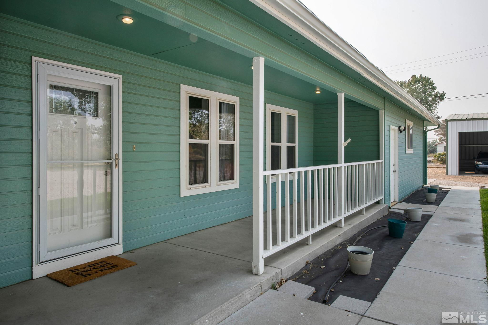 3655 Harrigan Road Fallon, NV 89406 - Photo 10 of 40 Photo 10