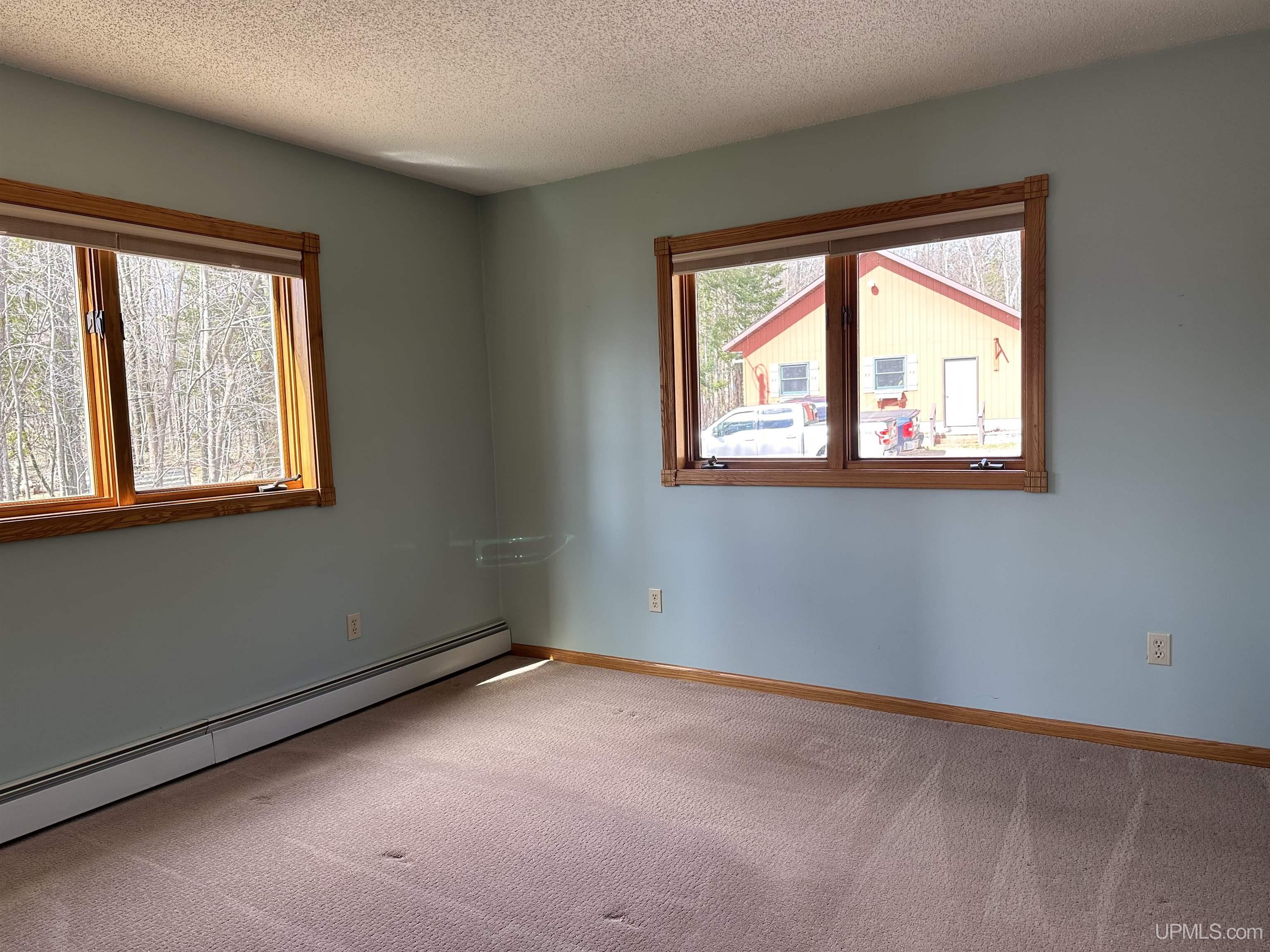 N11033 East Shore Road Bergland, MI 49910 - Photo 6 of 13
